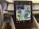  Polestar  2 Long Range Single Motor 99hk Pilot #13