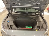  Polestar  2 Long Range Single Motor 99hk Pilot #17