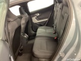  Polestar  2 Long Range Single Motor 99hk Pilot #15