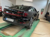  Polestar  2 Standard Range Single Motor 4hk **TEST link down below** #3