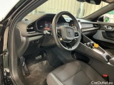  Polestar  2 Standard Range Single Motor 4hk **TEST link down below** #4