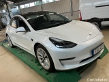  Tesla  Model 3 Long Range Dual Motor 440hk #2
