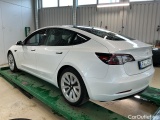  Tesla  Model 3 Long Range Dual Motor 440hk #4