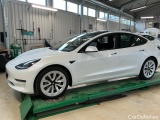  Tesla  Model 3 Long Range Dual Motor 440hk #3