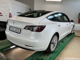  Tesla  Model 3 Long Range Dual Motor 440hk #5