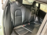  Tesla  Model 3 Long Range Dual Motor 440hk #8