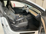  Tesla  Model 3 Long Range Dual Motor 440hk #7