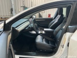  Tesla  Model 3 Long Range Dual Motor 440hk #6