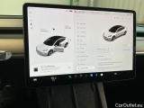  Tesla  Model 3 Long Range Dual Motor 440hk #9