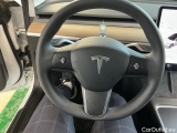  Tesla  Model 3 Long Range Dual Motor 440hk #10