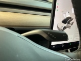  Tesla  Model 3 Long Range Dual Motor 440hk #11