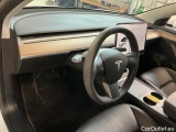  Tesla  Model 3 Long Range Dual Motor 440hk #12