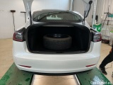  Tesla  Model 3 Long Range Dual Motor 440hk #13
