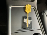  Tesla  Model 3 Long Range Dual Motor 440hk #15