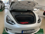  Tesla  Model 3 Long Range Dual Motor 440hk #16