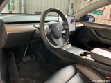  Tesla  Model Y Long Range AWD 514hk Drag #10