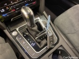  Volkswagen  Arteon eHybrid Shooting Brake 218hk R-line Drag Värmare #6