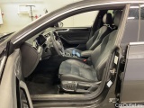  Volkswagen  Arteon eHybrid Shooting Brake 218hk R-line Drag Värmare #7