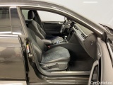  Volkswagen  Arteon eHybrid Shooting Brake 218hk R-line Drag Värmare #8