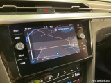  Volkswagen  Arteon eHybrid Shooting Brake 218hk R-line Drag Värmare #10