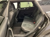  Volkswagen  Arteon eHybrid Shooting Brake 218hk R-line Drag Värmare #9