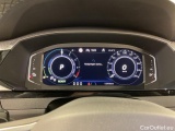  Volkswagen  Arteon eHybrid Shooting Brake 218hk R-line Drag Värmare #11