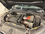  Volkswagen  Arteon eHybrid Shooting Brake 218hk R-line Drag Värmare #15
