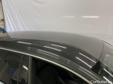  Volkswagen  Arteon eHybrid Shooting Brake 218hk R-line Drag Värmare #17