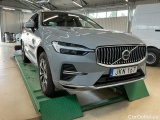  Volvo  XC60 Recharge T6 350hk AWD Core Edt Drag #2