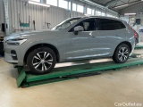  Volvo  XC60 Recharge T6 350hk AWD Core Edt Drag #3