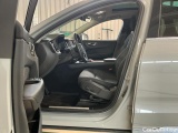  Volvo  XC60 Recharge T6 350hk AWD Core Edt Drag #6