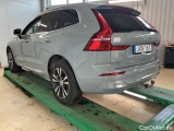  Volvo  XC60 Recharge T6 350hk AWD Core Edt Drag #4