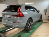  Volvo  XC60 Recharge T6 350hk AWD Core Edt Drag #5