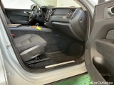  Volvo  XC60 Recharge T6 350hk AWD Core Edt Drag #7