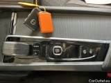  Volvo  XC60 Recharge T6 350hk AWD Core Edt Drag #8