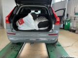 Volvo  XC60 Recharge T6 350hk AWD Core Edt Drag #10
