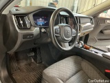  Volvo  XC60 Recharge T6 350hk AWD Core Edt Drag #9