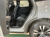  Volvo  XC60 Recharge T6 350hk AWD Core Edt Drag #11