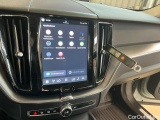  Volvo  XC60 Recharge T6 350hk AWD Core Edt Drag #12