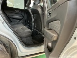  Volvo  XC60 Recharge T6 350hk AWD Core Edt Drag #14