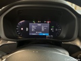  Volvo  XC60 Recharge T6 350hk AWD Core Edt Drag #13
