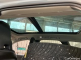  Volvo  XC60 Recharge T6 350hk AWD Core Edt Drag #16