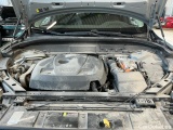  Volvo  XC60 Recharge T6 350hk AWD Core Edt Drag #17