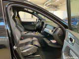  Volvo  XC60 Recharge T8 456hk AWD Polestar Engineered Pano H/K #7