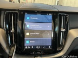  Volvo  XC60 Recharge T8 456hk AWD Polestar Engineered Pano H/K #12