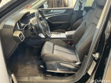  Audi  A6 Avant 40 TDI 204hk Quattro Proline Drag #6