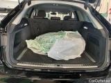  Audi  A6 Avant 40 TDI 204hk Quattro Proline Drag #13