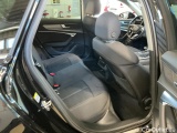  Audi  A6 Avant 40 TDI 204hk Quattro Proline Drag #15
