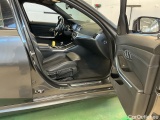  Bmw  Serie 3 320d 190hk xDrive M Sport Drag HiFi #7