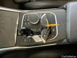  Bmw  Serie 3 320d 190hk xDrive M Sport Drag HiFi #9